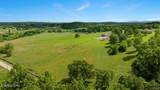 6141 Janeway Rd - Photo 12