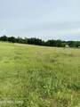 6141 Janeway Rd - Photo 14