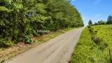 6141 Janeway Rd - Photo 2