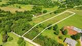 6141 Janeway Rd - Photo 4