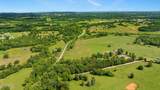 6141 Janeway Rd - Photo 5