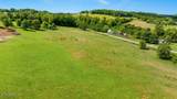 6141 Janeway Rd - Photo 9