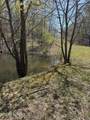 8111 White Oak Flatt Rd - Photo 17