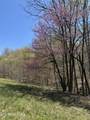 8111 White Oak Flatt Rd - Photo 18