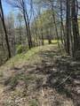 8111 White Oak Flatt Rd - Photo 19