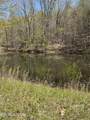 8111 White Oak Flatt Rd - Photo 20