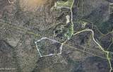 8111 White Oak Flatt Rd - Photo 23