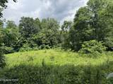 8111 White Oak Flatt Rd - Photo 24