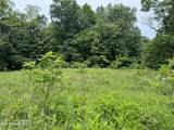 8111 White Oak Flatt Rd - Photo 25