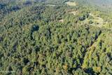 8111 White Oak Flatt Rd - Photo 8