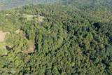 8111 White Oak Flatt Rd - Photo 9