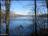  Emerald Place Lot 6 - Photo 14