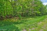  Emerald Place Lot 6 - Photo 17