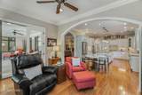 9121 British Station Lane - Photo 25