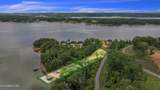 204 Point Drive - Photo 1