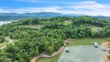 204 Point Drive - Photo 10