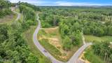 204 Point Drive - Photo 11
