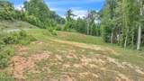 204 Point Drive - Photo 12