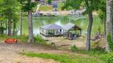 204 Point Drive - Photo 14