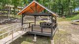 204 Point Drive - Photo 15
