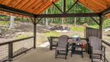 204 Point Drive - Photo 16