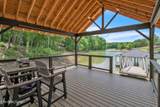 204 Point Drive - Photo 17