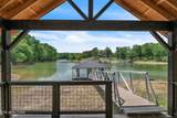 204 Point Drive - Photo 18