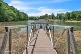 204 Point Drive - Photo 19