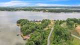 204 Point Drive - Photo 2