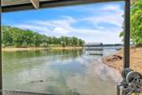 204 Point Drive - Photo 21