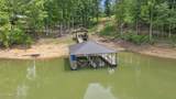 204 Point Drive - Photo 22