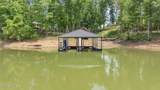 204 Point Drive - Photo 23