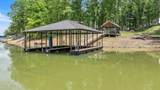 204 Point Drive - Photo 24