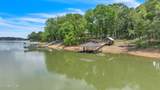 204 Point Drive - Photo 25