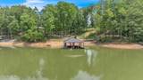 204 Point Drive - Photo 26