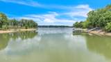 204 Point Drive - Photo 27