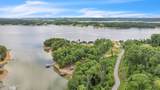 204 Point Drive - Photo 3