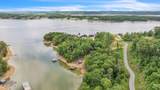 204 Point Drive - Photo 4