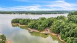 204 Point Drive - Photo 6
