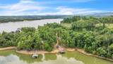 204 Point Drive - Photo 7