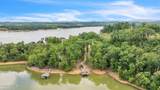 204 Point Drive - Photo 8