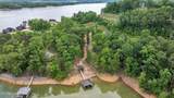 204 Point Drive - Photo 9