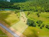Lot 23 Waterfront Knoll - Photo 1