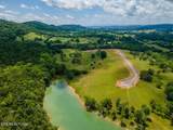 Lot 23 Waterfront Knoll - Photo 2