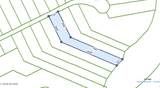 Lot 23 Waterfront Knoll - Photo 3
