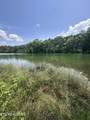 Lot 23 Waterfront Knoll - Photo 5