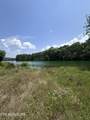 Lot 23 Waterfront Knoll - Photo 6