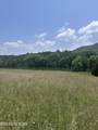 Lot 23 Waterfront Knoll - Photo 7