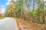 167 Balfour Drive - Photo 10