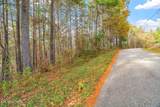 167 Balfour Drive - Photo 14